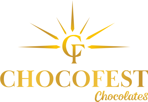 ChocoFest